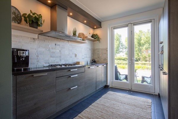 Medium property photo - Bundelzwam 43, 3451 HS Vleuten